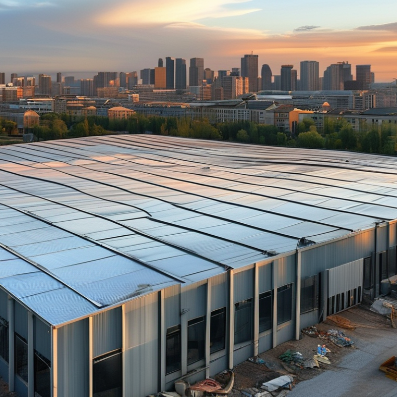 Top 10 Perforated Metal Sheet Suppliers You Need to Know?