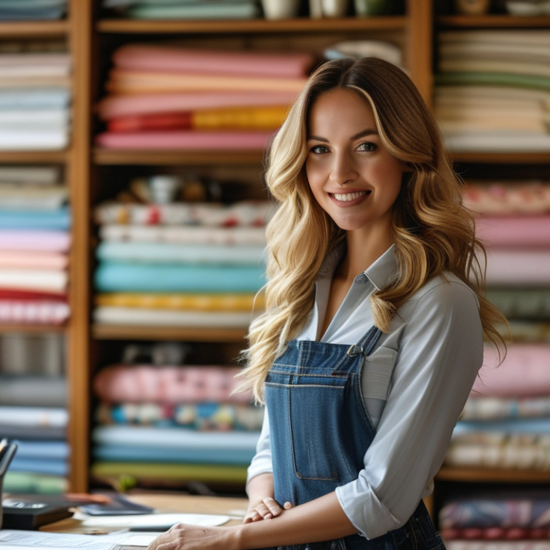 2026 How to Contact Carole Fabrics Customer Service Effectively?