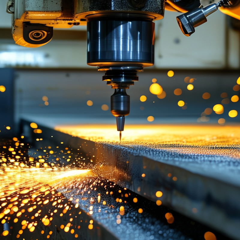 Top 5 Tips for Sourcing CNC Polishing Machines Effectively?