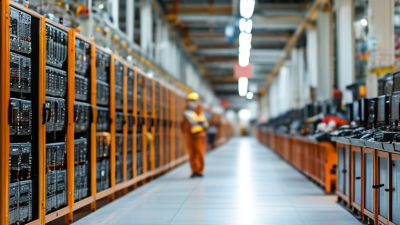 Top PCB Components Sourcing Guide for Global Buyers?