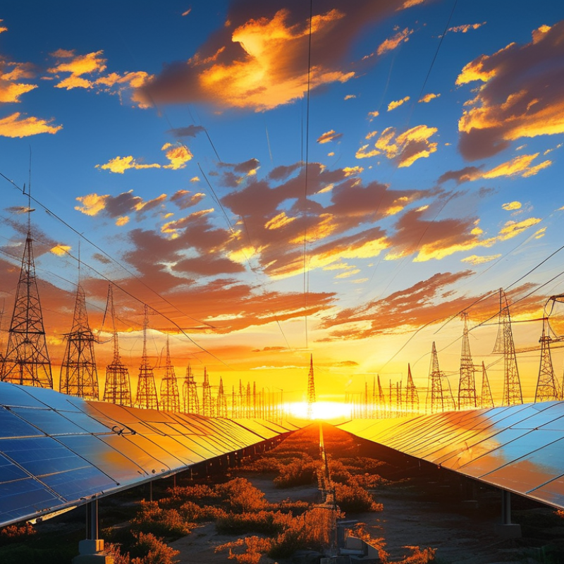 10 Tips on Why Solar Substations Overheat During Peak Hours?