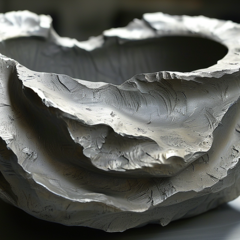 2026 Best Lost Wax Casting Techniques for Global Buyers?
