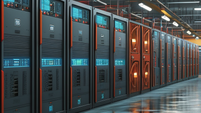 What is a battery backup system and how does it work?
