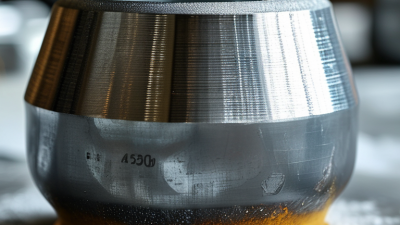 Why Choose 430 Stainless Steel for Your Next Project?
