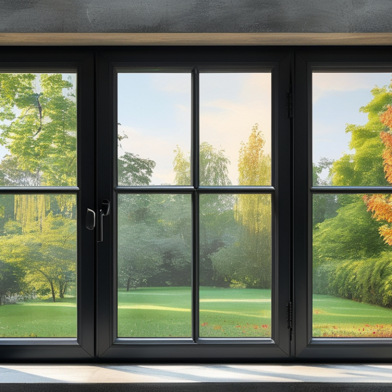 Top 5 Stock Windows Tips for Global Buyers to Save Money