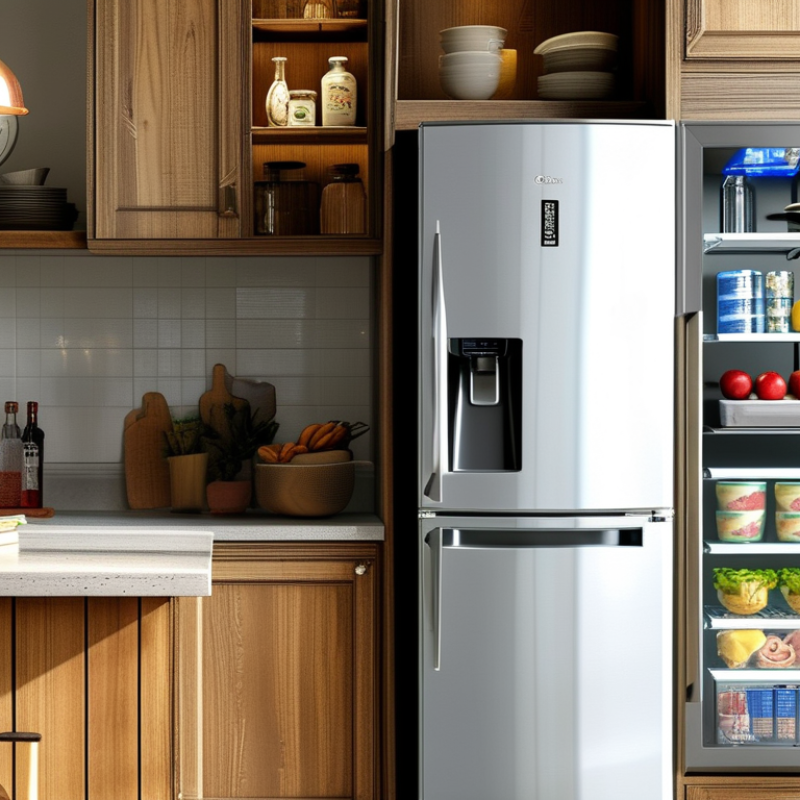 Why Choose the Best Refrigerator Filter Dryer for Your Needs?