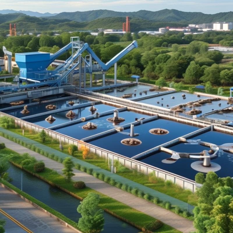 How to Calculate Filter Press Capacity for Sludge Efficiently?