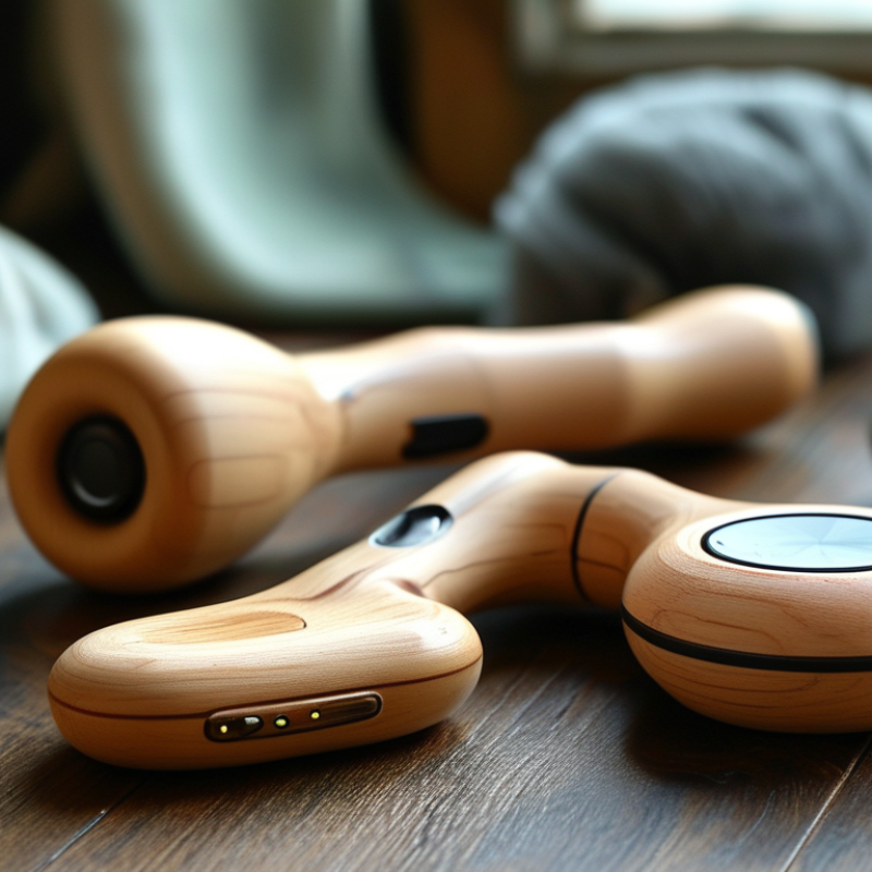 2026 Top Masturbate Toys for Enhanced Pleasure and Satisfaction?