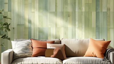 Top 10 Benefits of Using Adhesive Vent Stickers for Home Improvement?