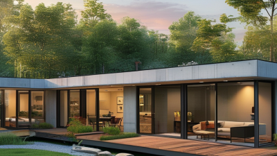 2026 Best House Installation Ideas for Global Buyers?