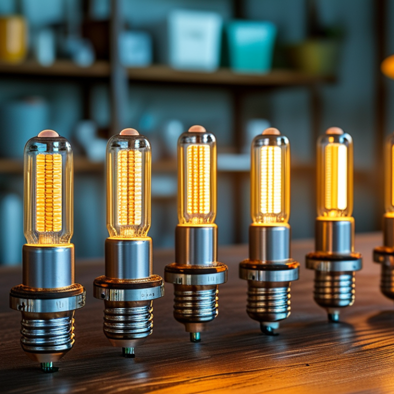 Why Do LED Lights Buzz and How to Fix It?