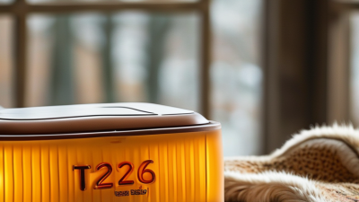 2026 Best Hand Warmer Reviews and Buying Guide?