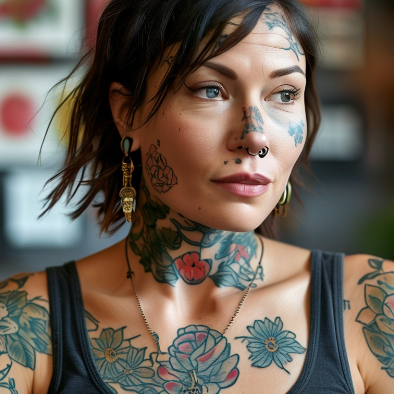 Top 10 Tattoo Removal Machines for Global Buyers in 2026?