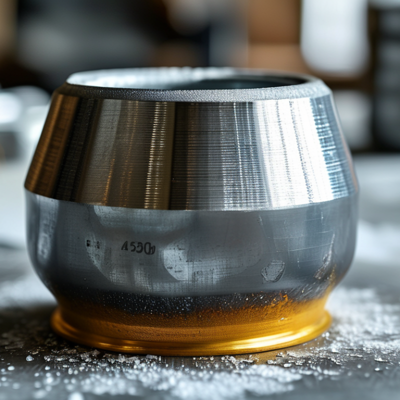 Why Choose 430 Stainless Steel for Your Next Project?