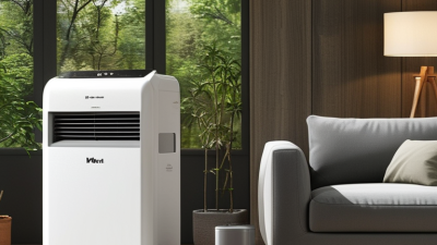 How to Choose the Best Mini Split Heat Pump for Your Home?