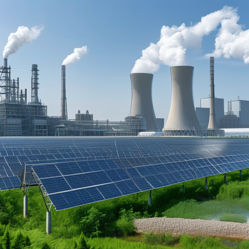 China Top High Voltage Co2 Power Supply Innovations and Applications?
