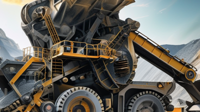 Top 10 Secondary Crusher Types You Should Know?