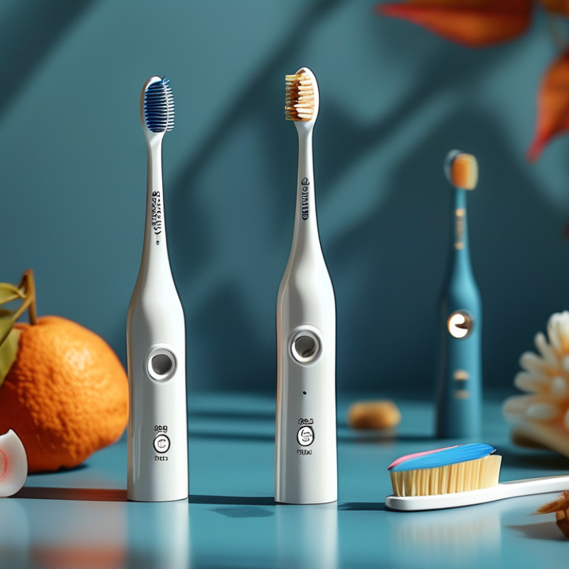 2026 Best Brush Tooth Products for Global Buyers?