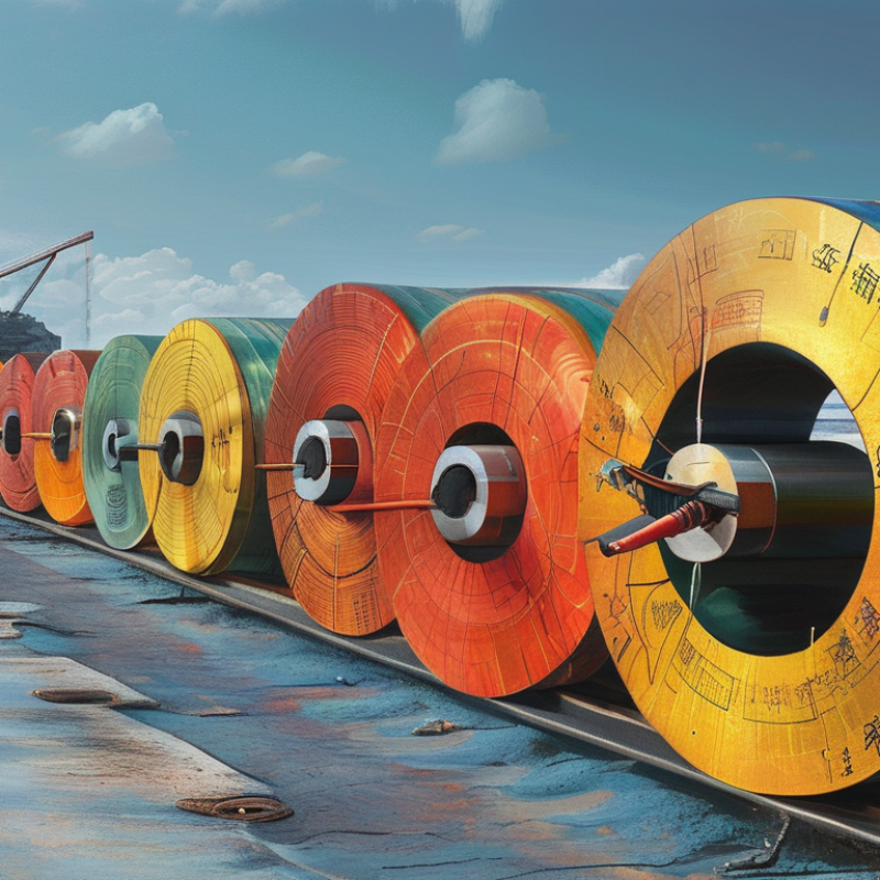 China Top 10 Rare Earth Magnets You Should Know About?