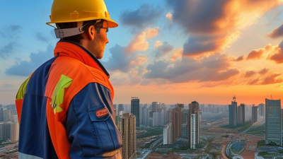 Top 10 HVAC Construction Tips for Global Buyers?