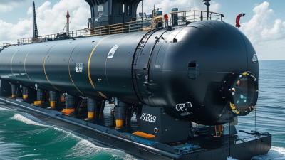 2026 Best Deep Sea Voltage Regulator Options for Reliable Performance?