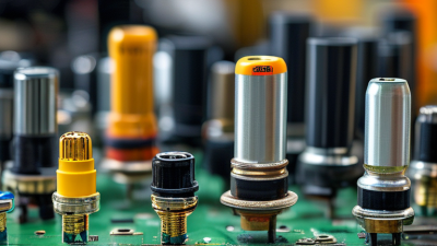 Top Pin Header Socket Buyers Guide for Global Procurement Needs?