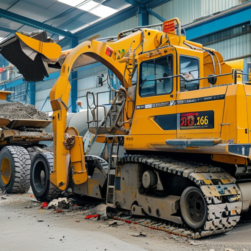 2026 Best Crushing Machine for Global Buyers Guide?