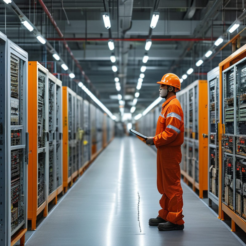 What are the Best Electronic Boards for Global Sourcing?