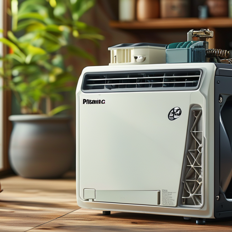 2026 Best Panasonic Compressor Buying Guide for Global Buyers