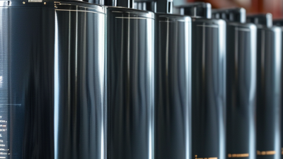 What is a Lithium Battery Pack and How to Choose One?