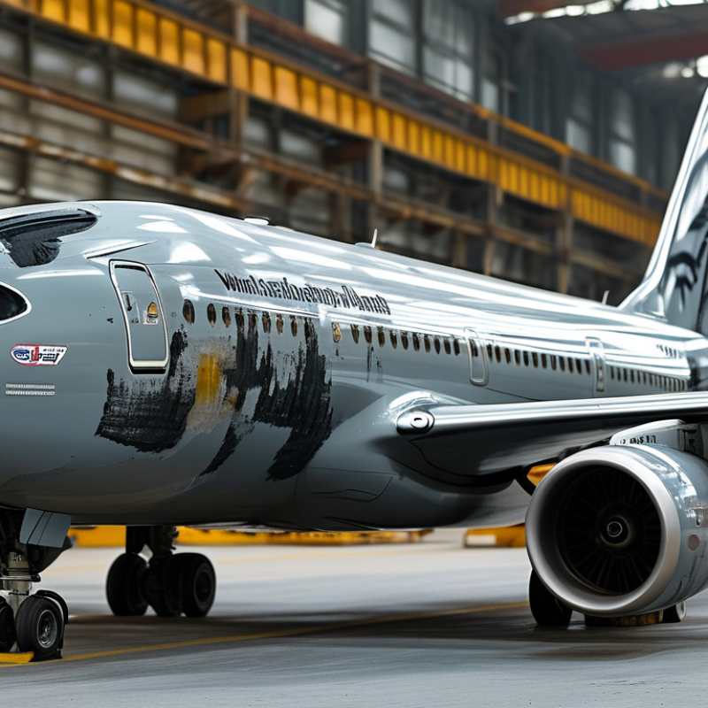 What is Aluminium Ceramic Coating and Its Benefits for Buyers?