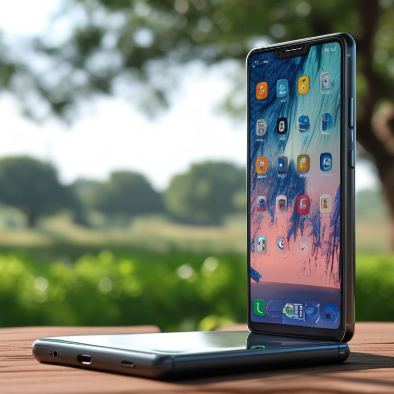 10 Essential Tips to Extend Your Smartphone Battery Life