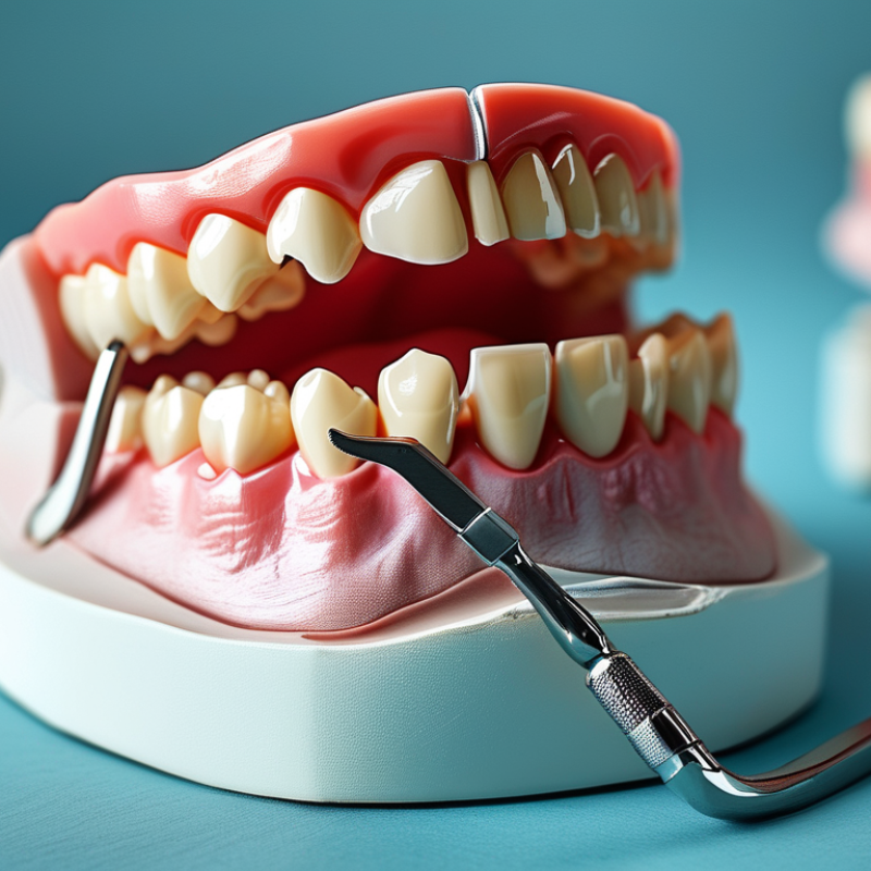 Discover the Best Mouth Openers for Your Dental Practice?