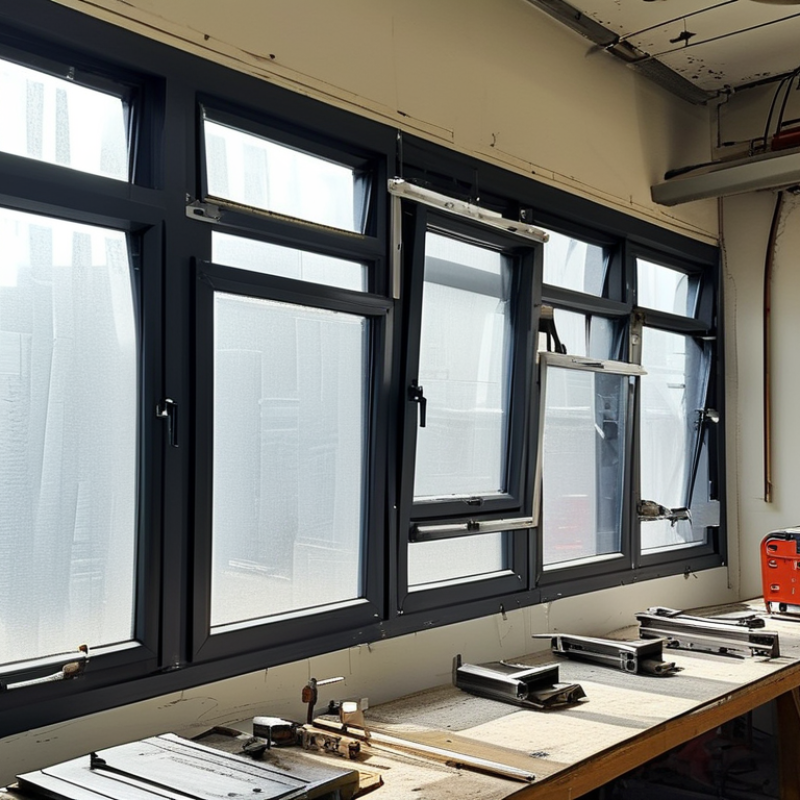 2026 Best PVC Window Welding Machine Reviews and Buying Guide?