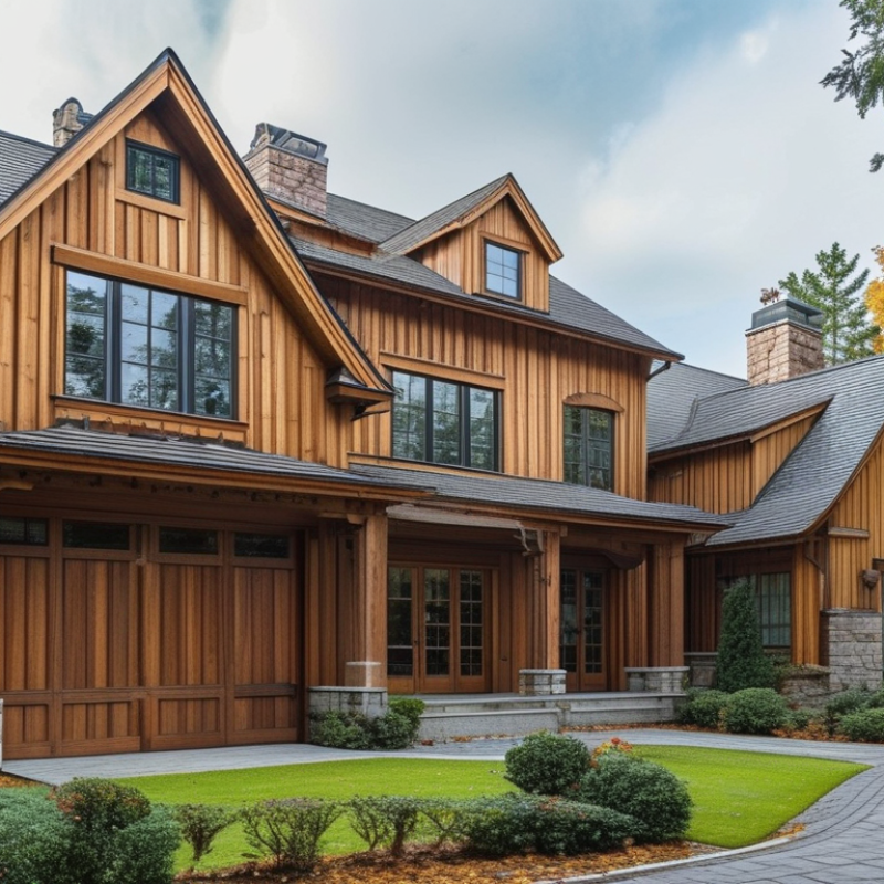 Best Construction Glue For Wood In 2026 What Should You Know