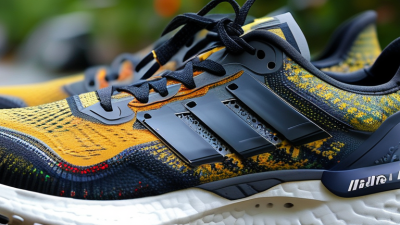 Best Sports Running Shoes You Should Buy in 2026?
