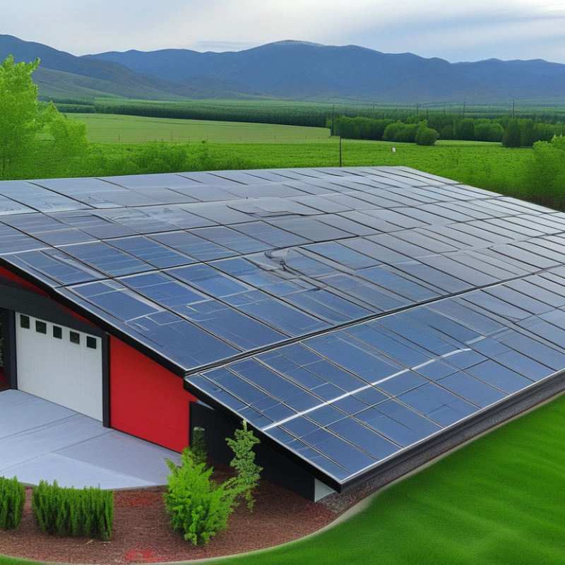 How Much Does Tesla Solar Roof Cost in 2026?