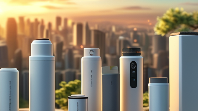 China Top Trends in Disposable E Products and Their Impact on the Market?
