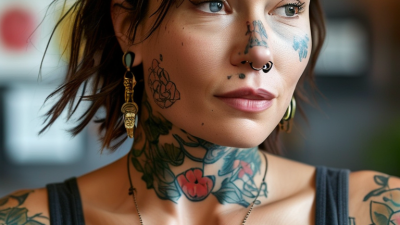 Top 10 Tattoo Removal Machines for Global Buyers in 2026?