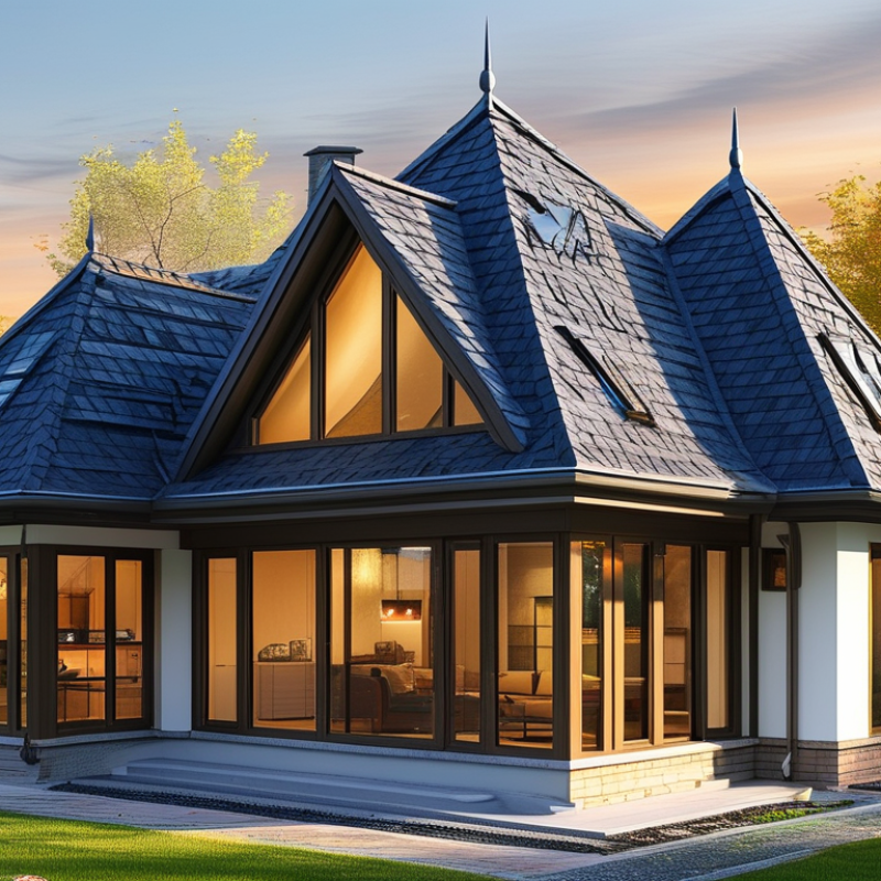 Best Apex Windows for Your Home Upgrade Needs?