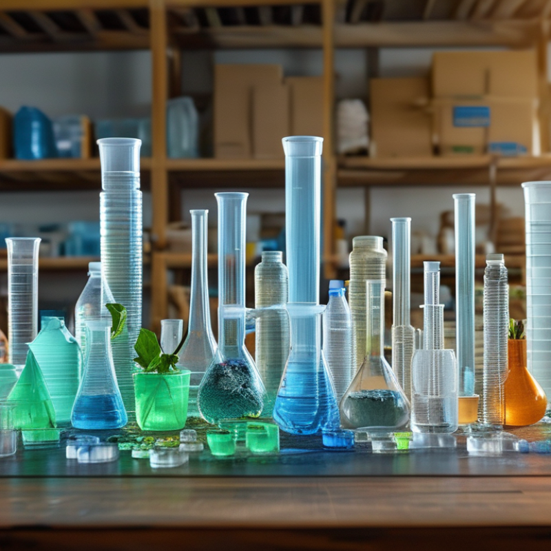 Top Plastic Companies to Source from in 2026?