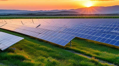 Best Solar Panel Inverter Kit for Global Buyers in 2026?