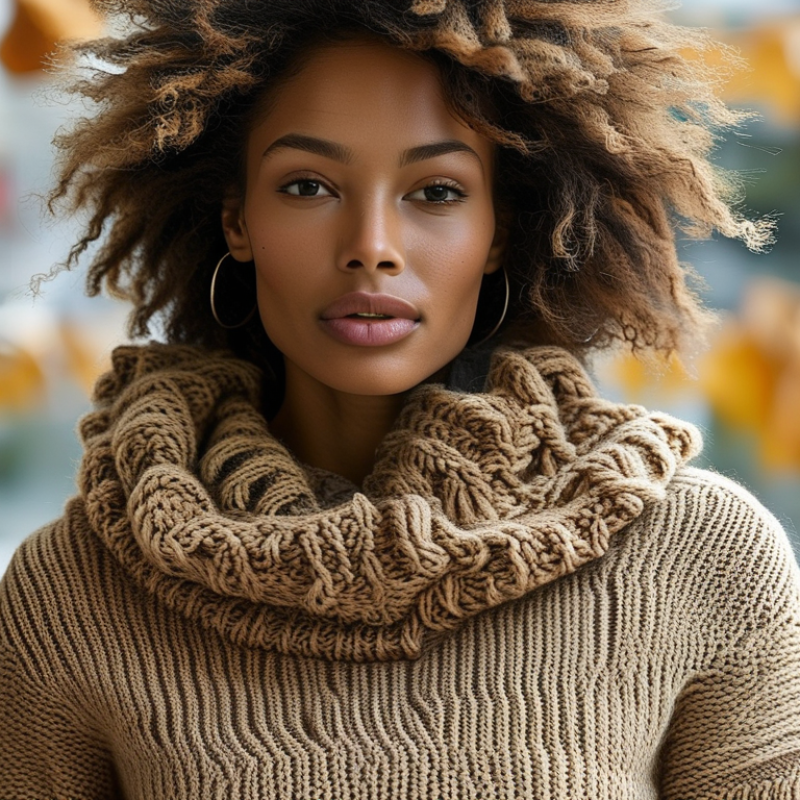 Top Cable Knit Pullover Sweater Styles for Global Buyers?