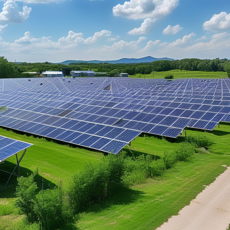 How to Choose a Home Solar System with Battery Storage in 2026?