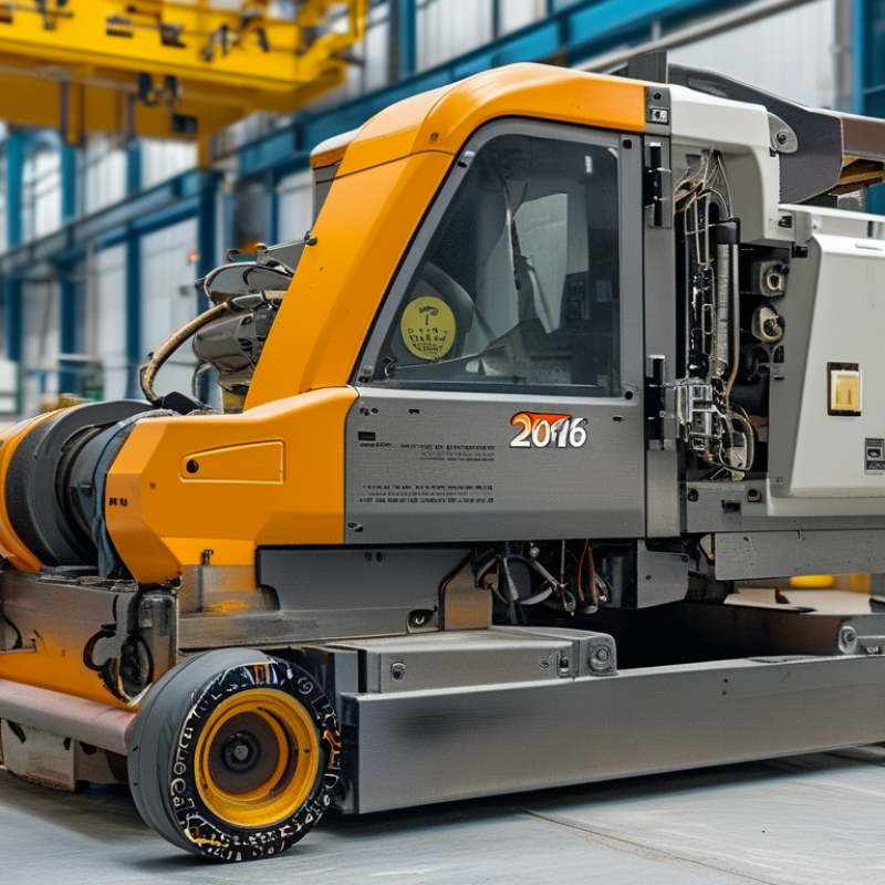 Best Shear Mixer for Efficient Mixing Solutions in 2026?