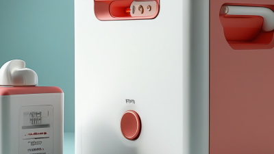Find the Best Smallest Portable Oxygen Concentrator for You