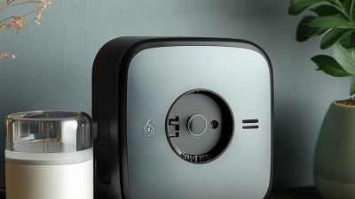 Top 10 Wi-Fi Smart Plug Buyers Guide for Global Shoppers?