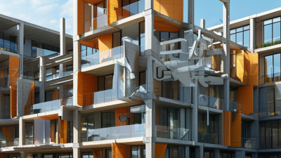 How to Choose the Right Prefabricated Building for Your Needs?