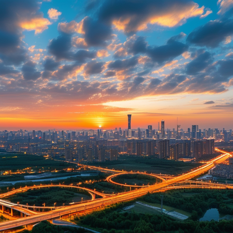 Top 10 Mains Cable Suppliers in China You Need to Know?