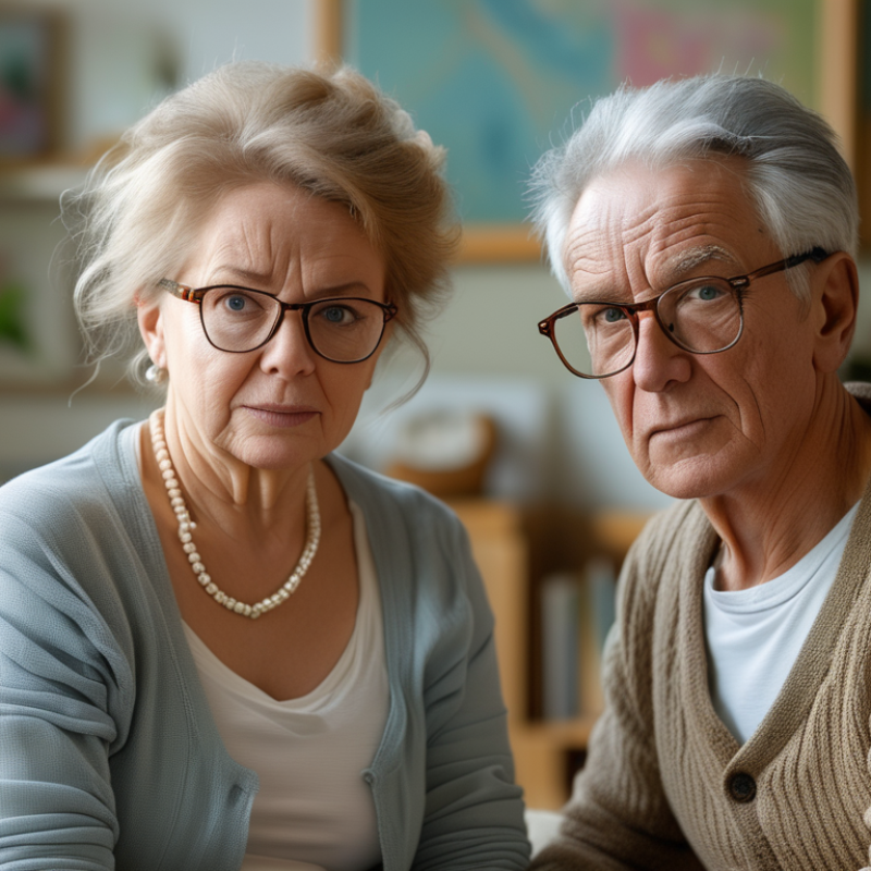 How to Choose Safe Bandages for Children and Seniors?
